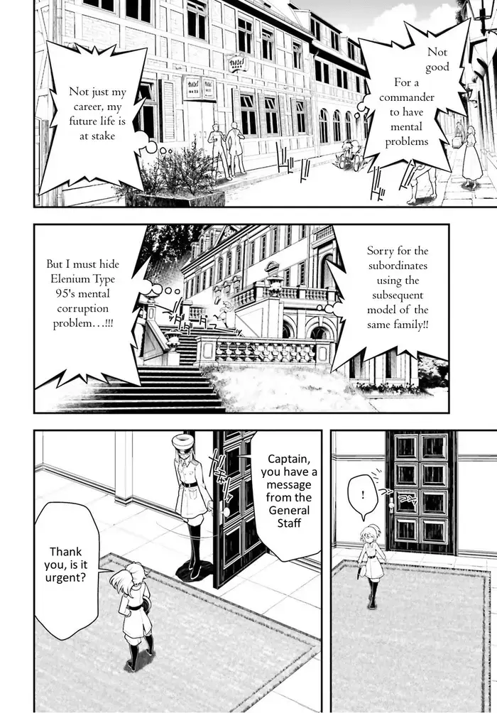 Youjo Senki Chapter 11 image 54_optimized_optimized